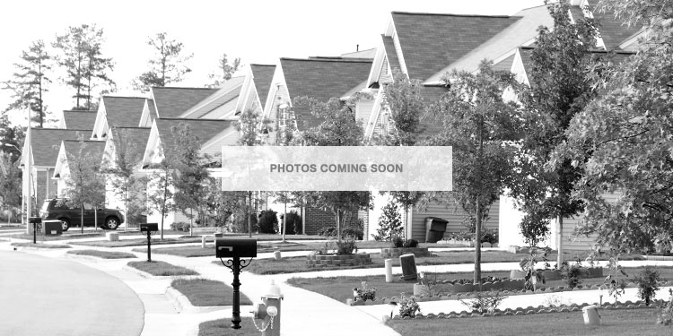 Photo for 21 Edgewater Drive